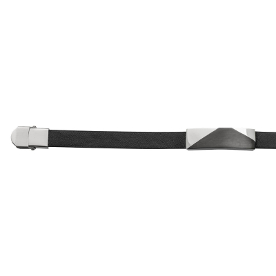 Auranto Armband M150808