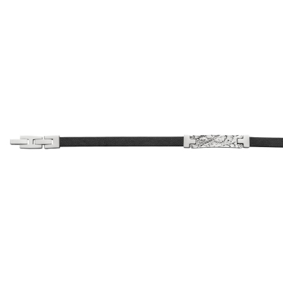 Auranto Armband M150809