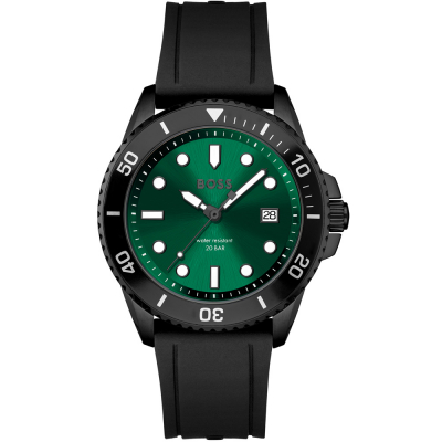 Boss Uhren 1513915