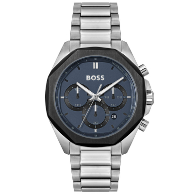 Boss Uhren 1514015
