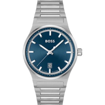 Boss Uhren 1514076