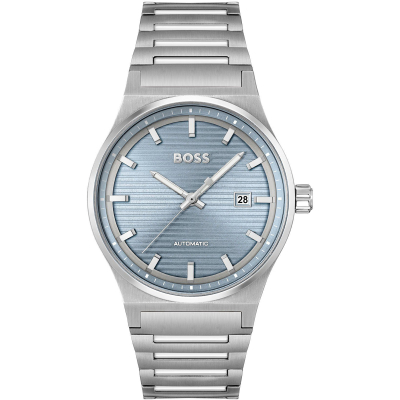 Boss Uhren 1514118