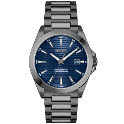 Boss Uhren 1514175