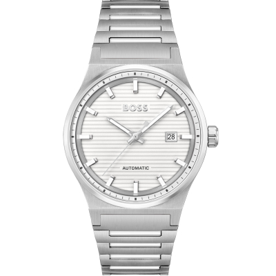 Boss Uhren 1514186_