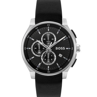 Boss Uhren 1514188
