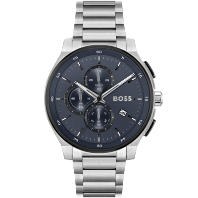 Boss Uhren 1514189