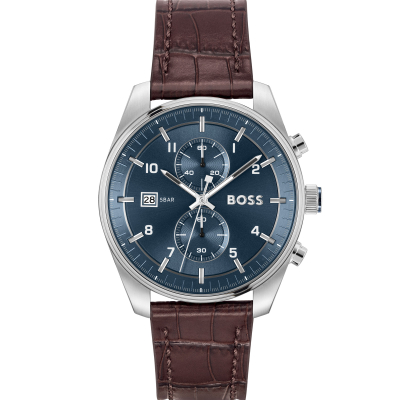 Boss Uhren 1514194