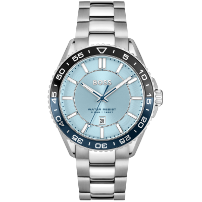 Boss Uhren 1514207