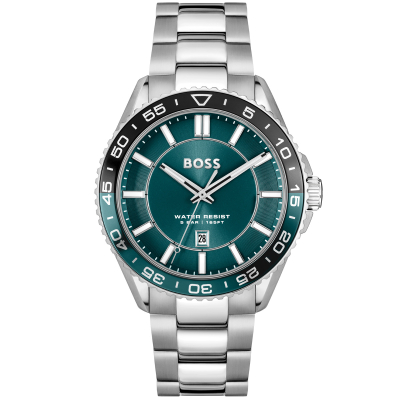 Boss Uhren 1514208