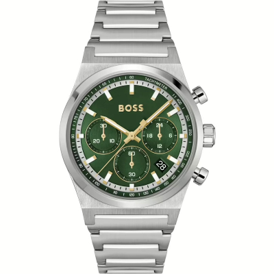 Boss Uhren 1514220