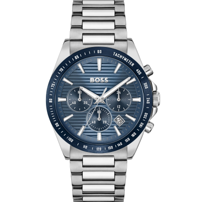 Boss Uhren 1514240