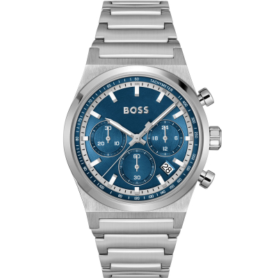 Boss Uhren 1514250