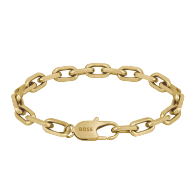 Boss Armband 1580501M