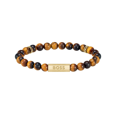 Boss Armband 1580661M