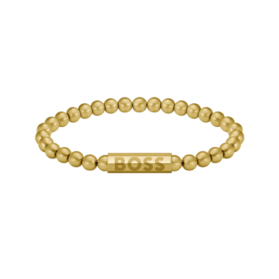 Boss Armband 1580666M