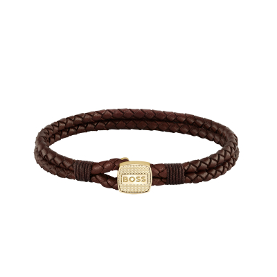 Boss Armband 1580667M