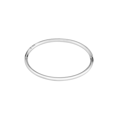 Boss Armreif 1580685
