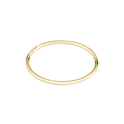 Boss Armreif 1580686