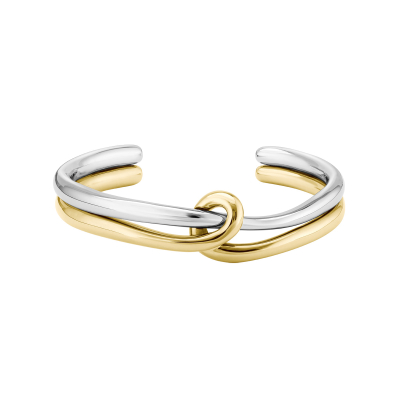 Boss Armreif 1580703