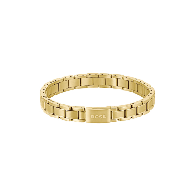 Boss Armband 1580711
