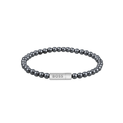 Boss Armband 1580790M