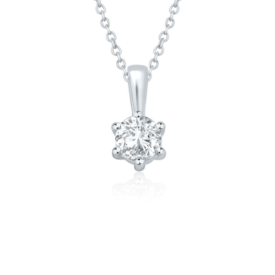 Best of Diamonds Halskette UJP002.0.10WG