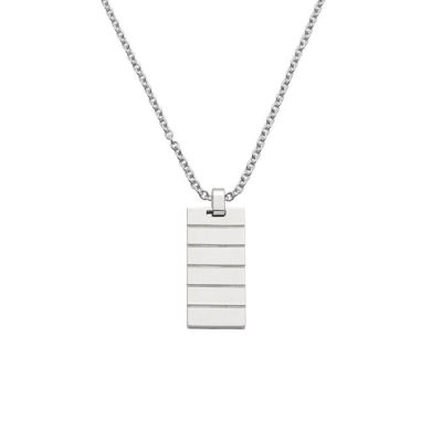 Auranto Collier M160415