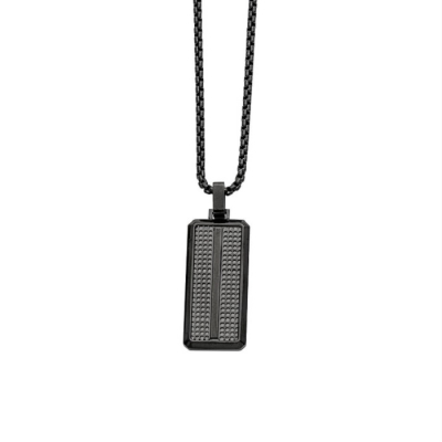 Auranto Collier M160421
