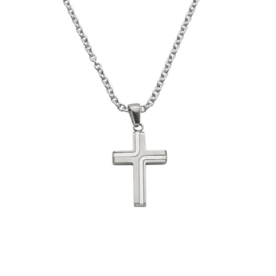Auranto Collier M160424