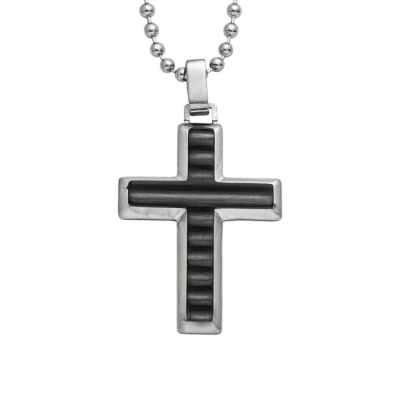 Auranto Collier M160441