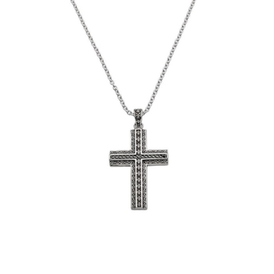 Auranto Collier M160448