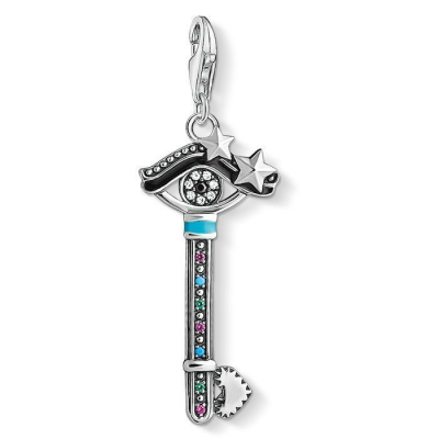 Thomas Sabo Charm 1666-340-7