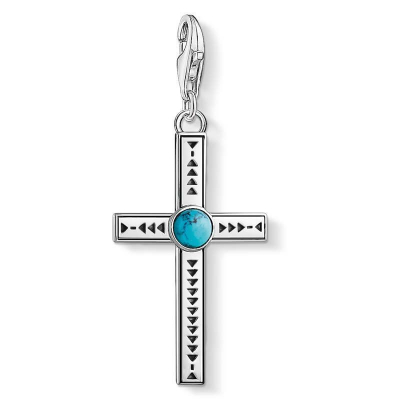 Thomas Sabo Charm 1677-878-17