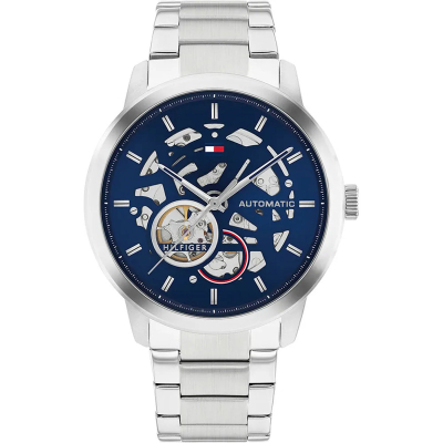 Tommy Hilfiger Uhren 1710661