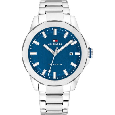 Tommy Hilfiger Uhren 1710693