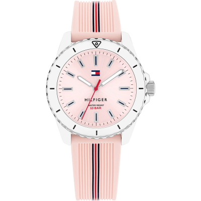 Tommy Hilfiger Uhren 1720052