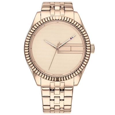 Tommy Hilfiger Uhren 1782082
