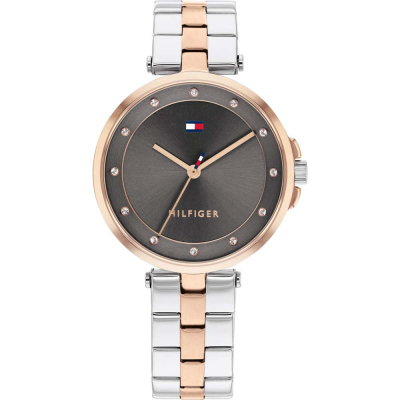 Tommy Hilfiger Uhren 1782377