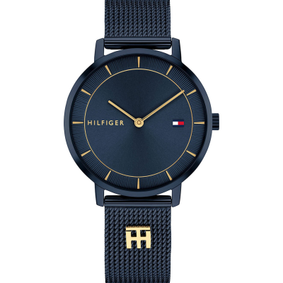 Tommy Hilfiger Uhren 1782740