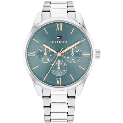 Tommy Hilfiger Uhren 1782745