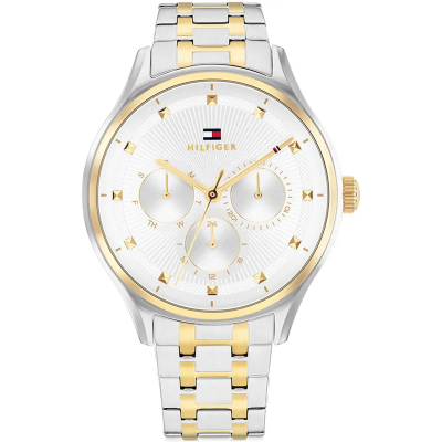 Tommy Hilfiger Uhren 1782750