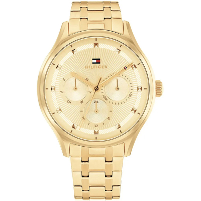 Tommy Hilfiger Uhren 1782751