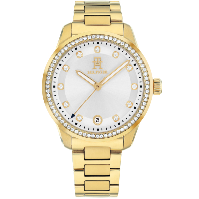 Tommy Hilfiger Uhren 1782758
