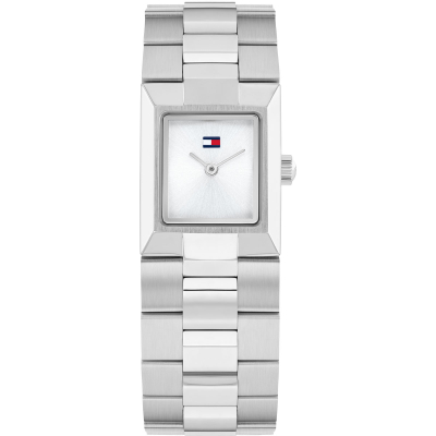 Tommy Hilfiger Uhren 1782786