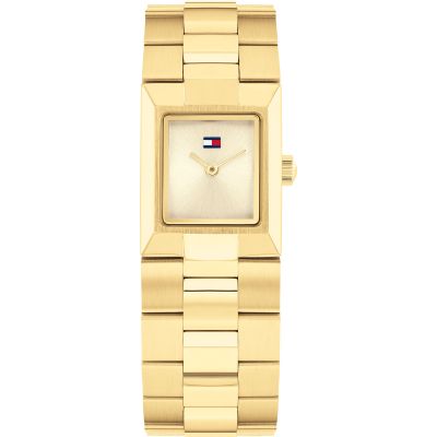 Tommy Hilfiger Uhren 1782787
