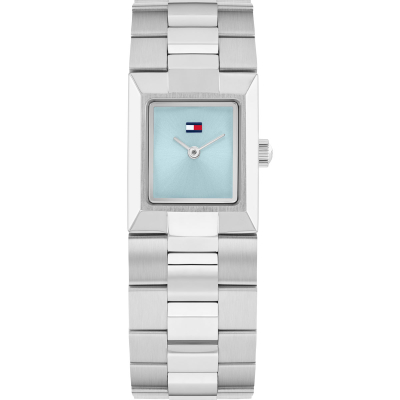 Tommy Hilfiger Uhren 1782797