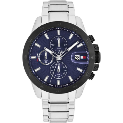 Tommy Hilfiger Uhren 1792198