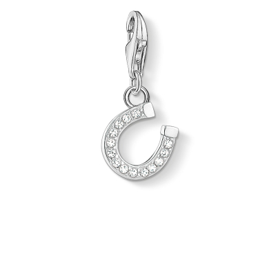 Thomas Sabo Anhänger 1795-051-14