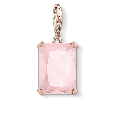 Thomas Sabo Charm 1843-536-9