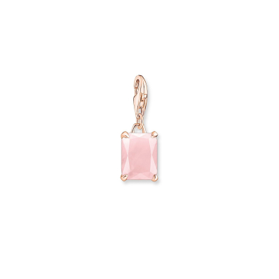 Thomas Sabo Charm 1867-536-9